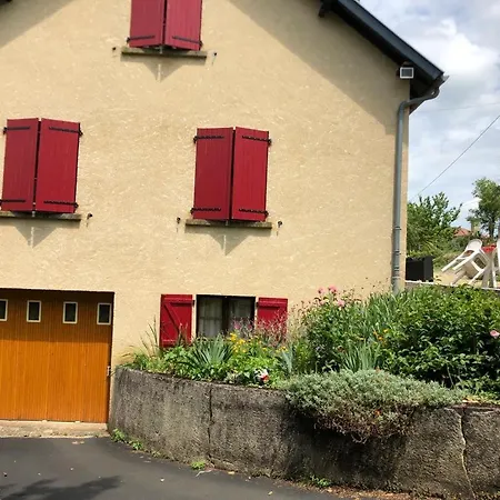 Le Marlou Terrou